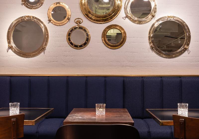 Ruby Lotti Hotel Hamburg