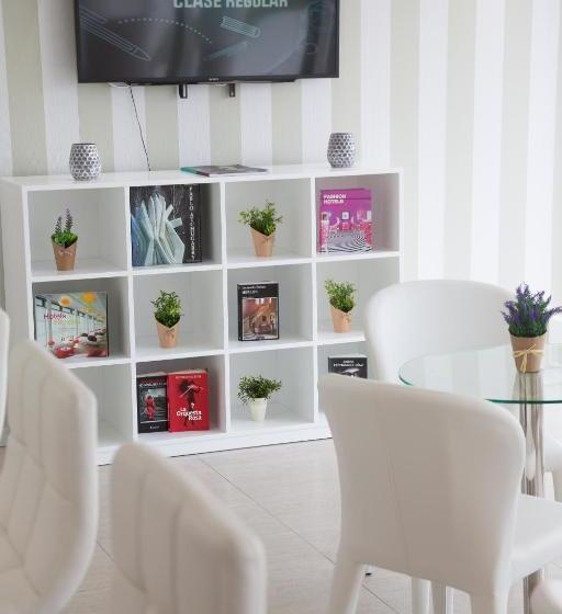 Seaview Hotel Boutique