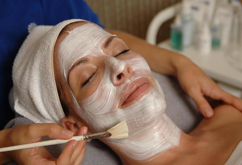 Soldanella By Hotel Adula