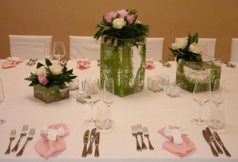 فندق Sollievo   San Gennaro