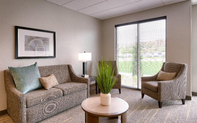 فندق Staybridge Suites   Lehi   Traverse Ridge Center, An Ihg