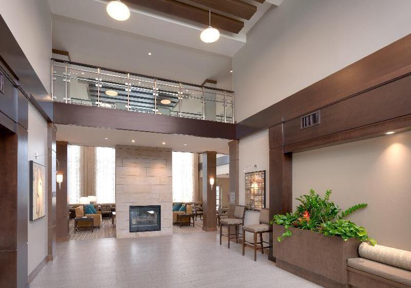 فندق Staybridge Suites   Lehi   Traverse Ridge Center, An Ihg