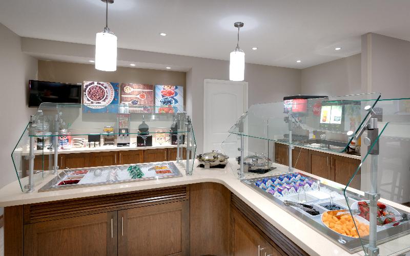 فندق Staybridge Suites   Lehi   Traverse Ridge Center, An Ihg