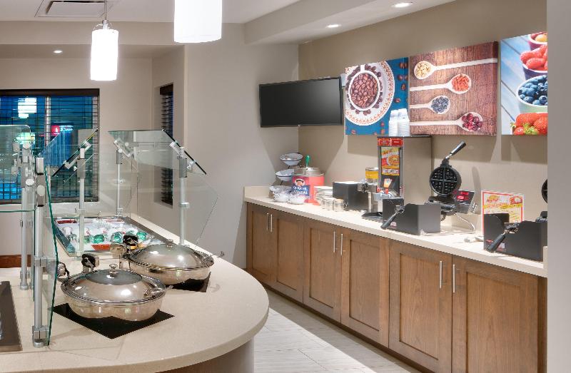 فندق Staybridge Suites   Lehi   Traverse Ridge Center, An Ihg