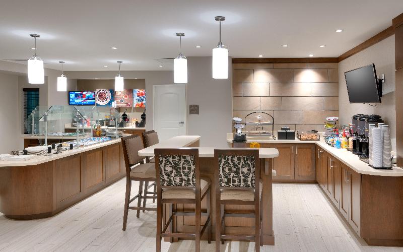 فندق Staybridge Suites   Lehi   Traverse Ridge Center, An Ihg