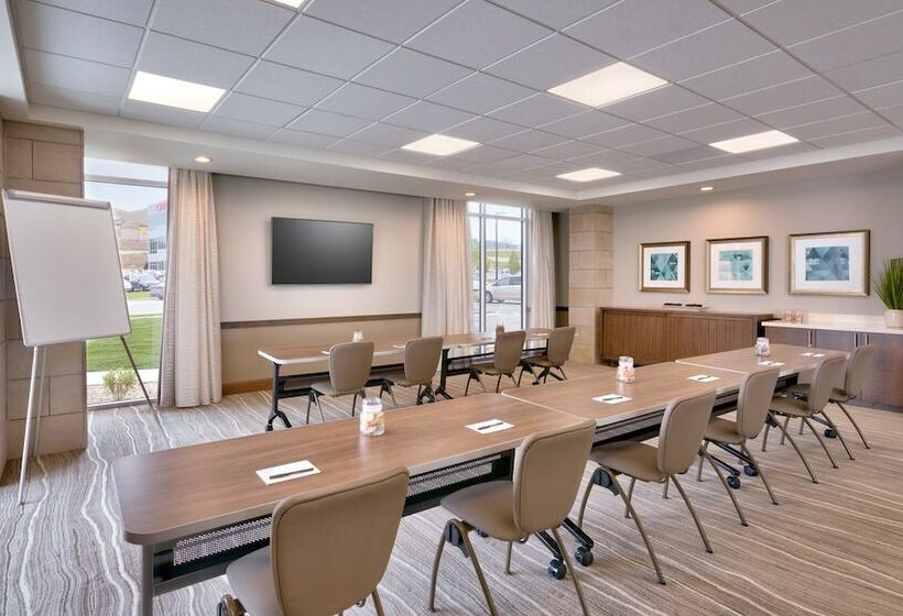 فندق Staybridge Suites   Lehi   Traverse Ridge Center, An Ihg