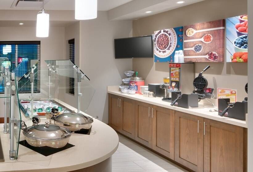 فندق Staybridge Suites   Lehi   Traverse Ridge Center, An Ihg