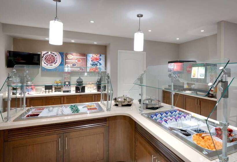 فندق Staybridge Suites   Lehi   Traverse Ridge Center, An Ihg