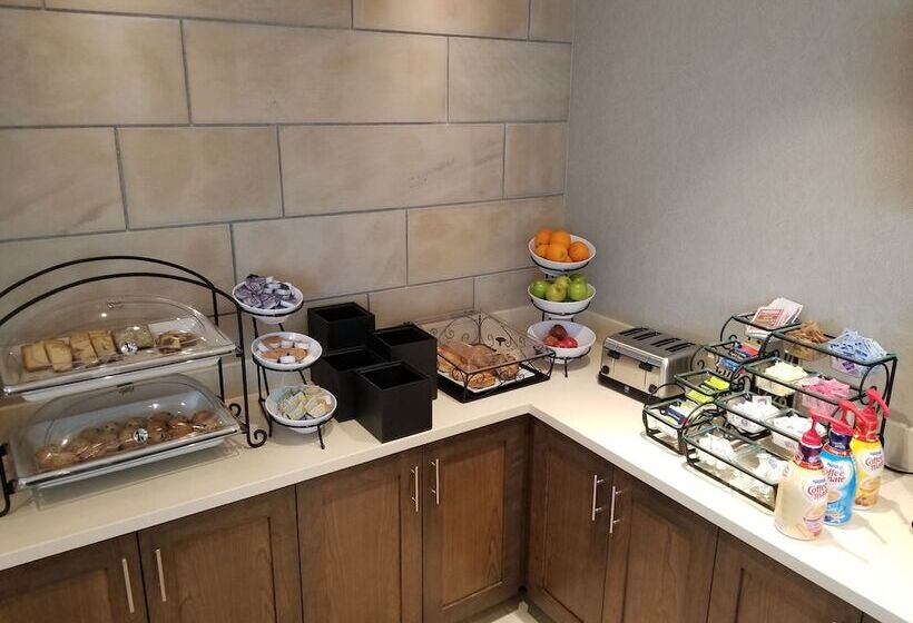 فندق Staybridge Suites   Lehi   Traverse Ridge Center, An Ihg