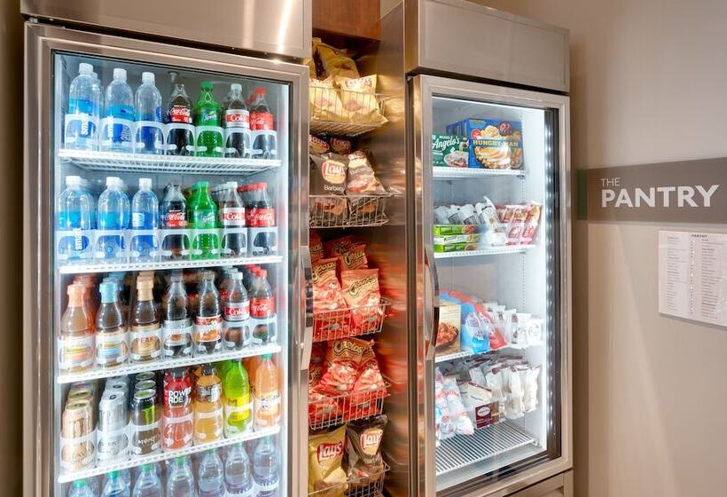 فندق Staybridge Suites   Lehi   Traverse Ridge Center, An Ihg