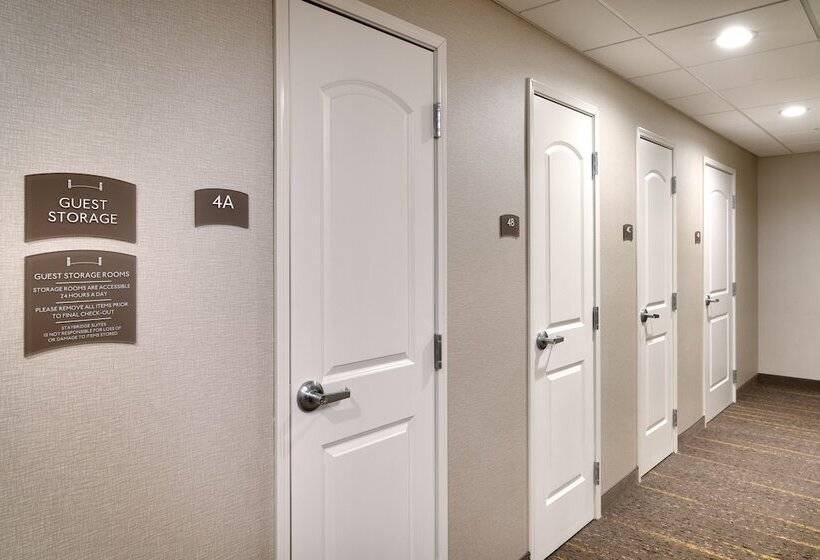 فندق Staybridge Suites   Lehi   Traverse Ridge Center, An Ihg