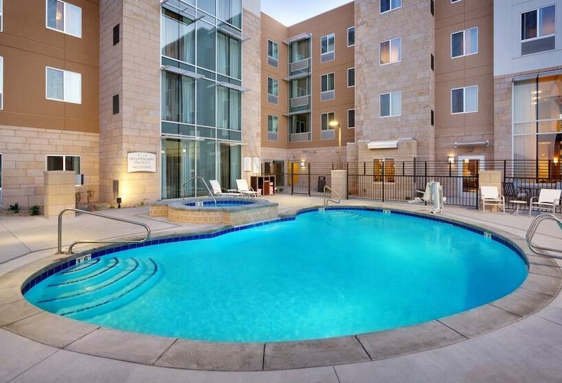 فندق Staybridge Suites   Lehi   Traverse Ridge Center, An Ihg