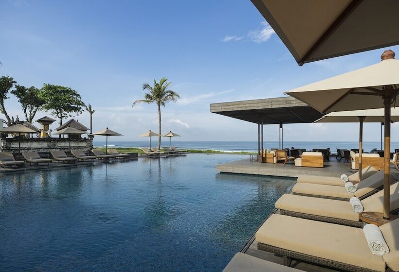 فندق Studios At Alila Seminyak, Bali