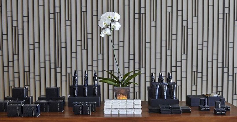 فندق Studios At Alila Seminyak, Bali
