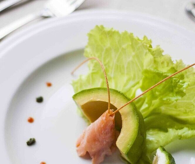 ホテル The Bishop S House Rwanda