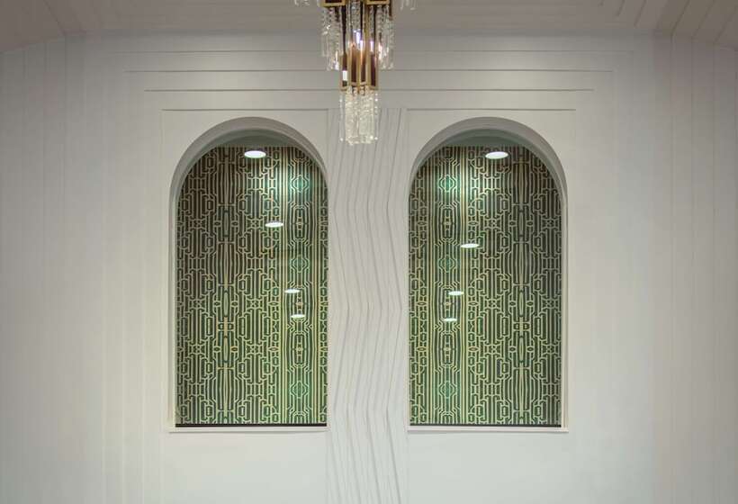 Tulsa Club Hotel, Curio Collection By Hilton