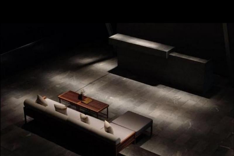 Отель Varivana Resort Koh Phangan   Sha Extra Plus