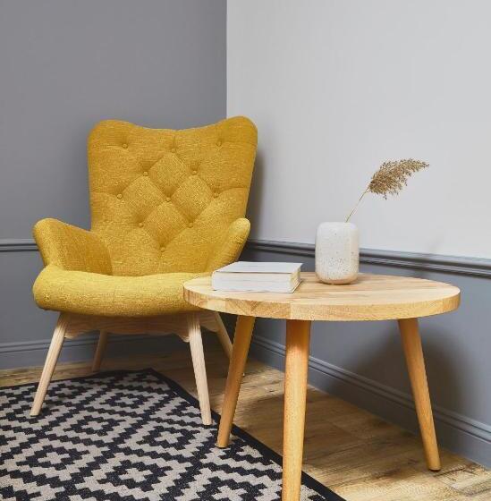 Wine&pillow Hotel By Frapolli