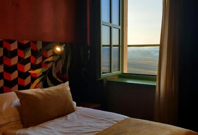 Winery & Design Hotel Roxanich