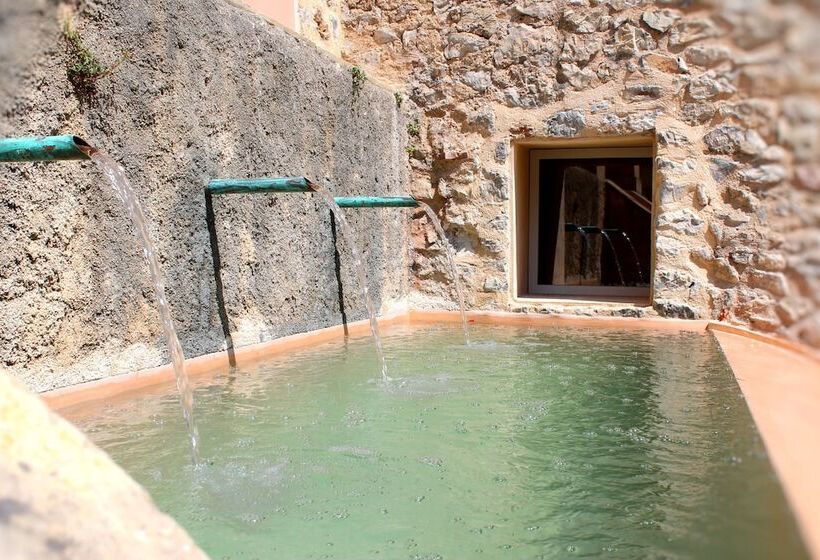 Yartan Boutique Hotel   Adults Only