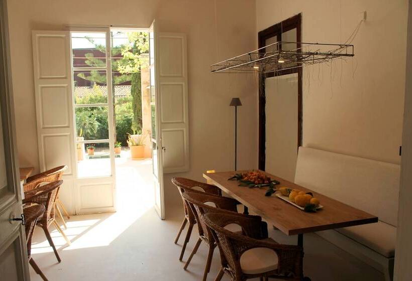 Yartan Boutique Hotel   Adults Only