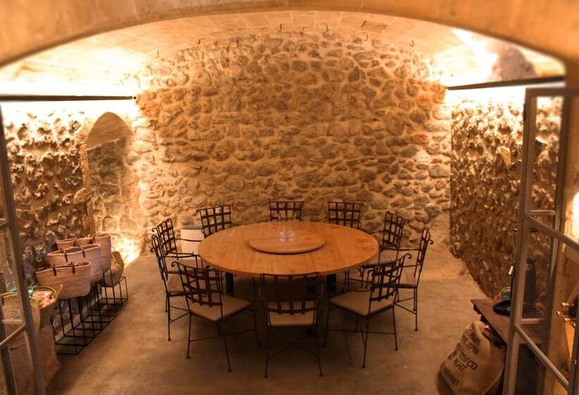 Yartan Boutique Hotel   Adults Only