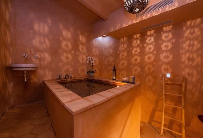 Yartan Boutique Hotel   Adults Only