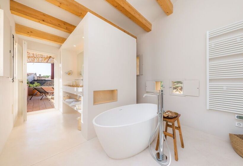 Yartan Boutique Hotel   Adults Only