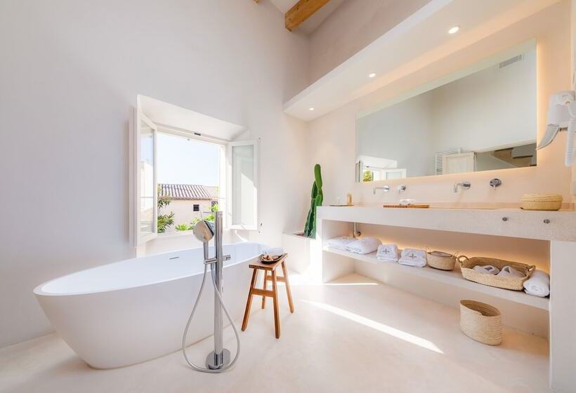 Yartan Boutique Hotel   Adults Only