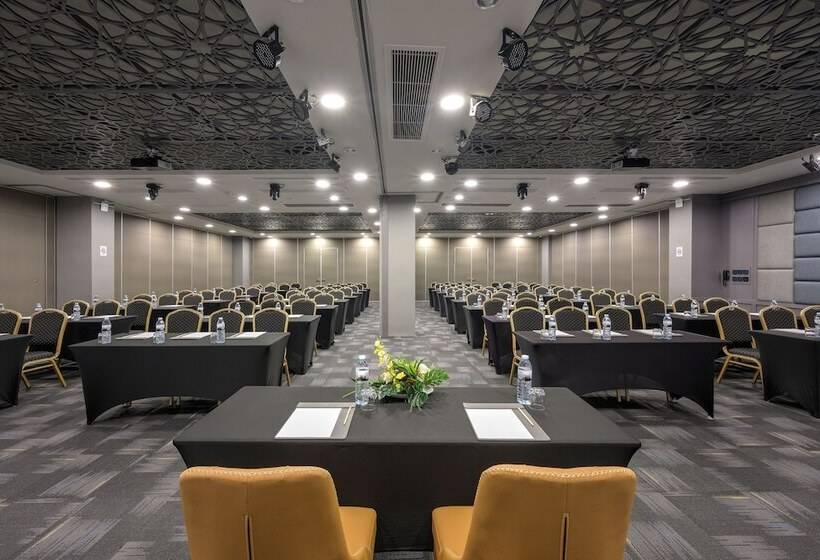 فندق Zenseana Resort & Spa   Sha Plus