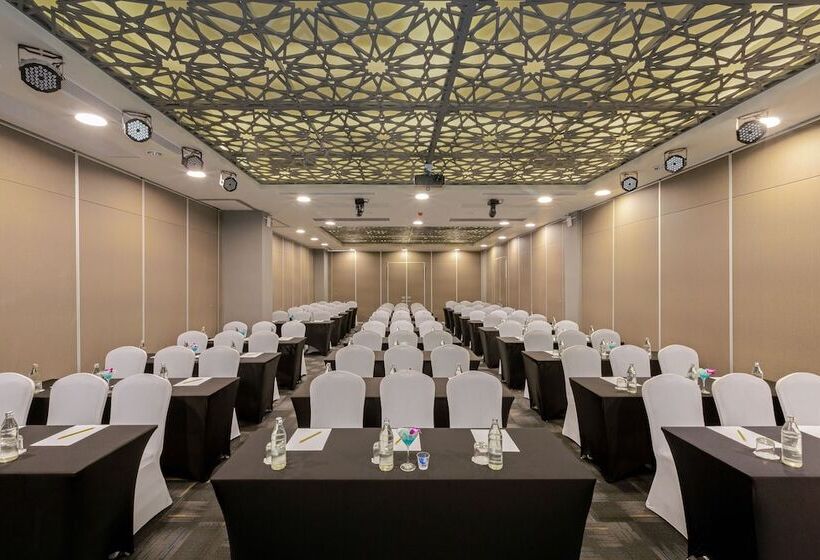 فندق Zenseana Resort & Spa   Sha Plus