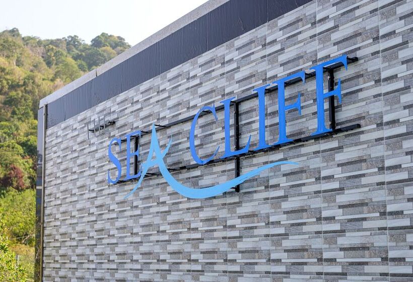 فندق Zenseana Resort & Spa   Sha Plus