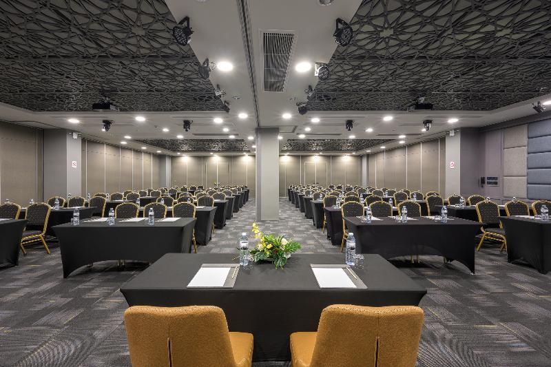 هتل Zenseana Resort & Spa   Sha Plus