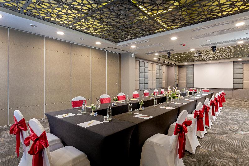 فندق Zenseana Resort & Spa   Sha Plus