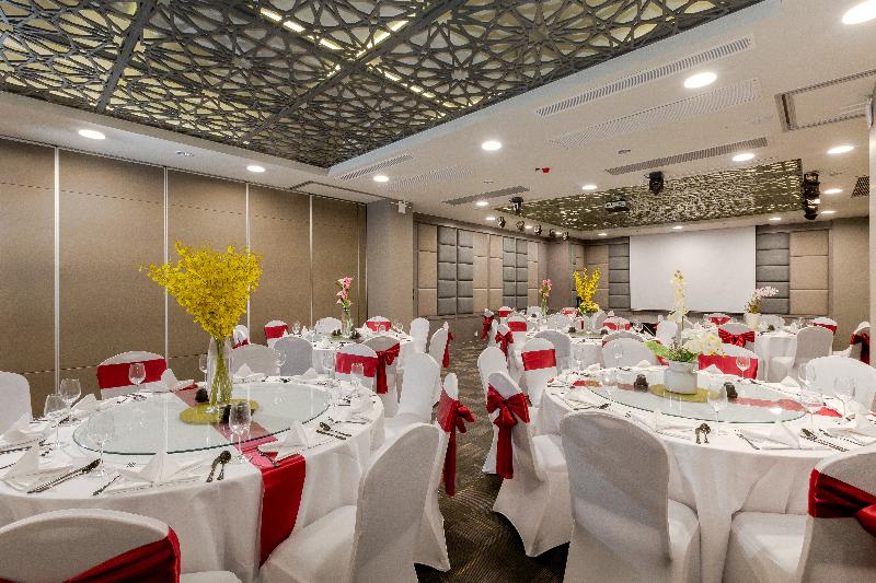 هتل Zenseana Resort & Spa   Sha Plus