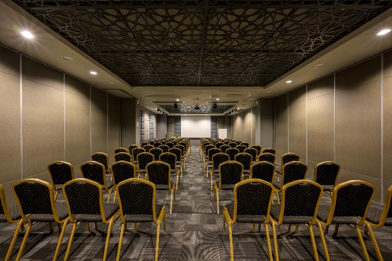 فندق Zenseana Resort & Spa   Sha Plus