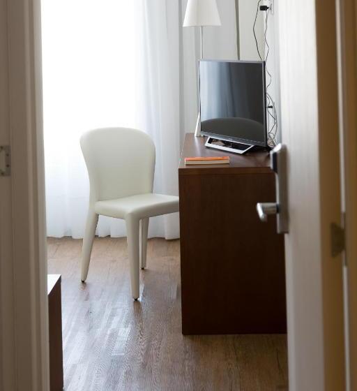 Seaview Hotel Boutique