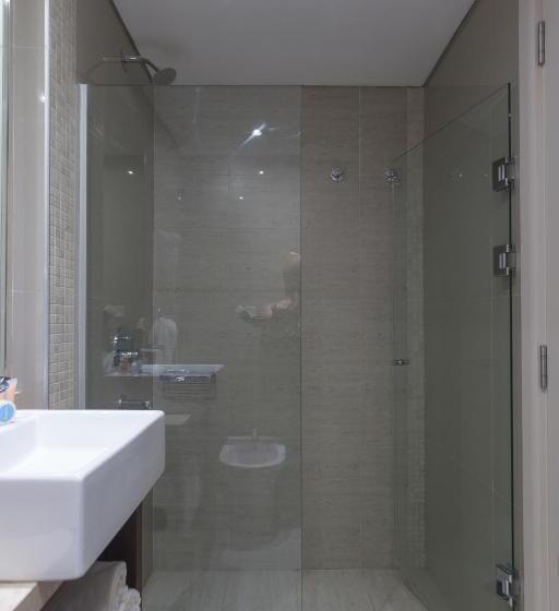 Seaview Hotel Boutique