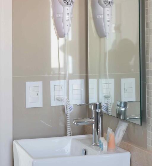 Seaview Hotel Boutique