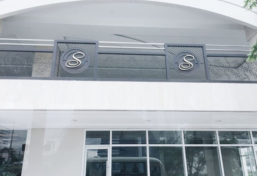 Solemare Parksuites Condo R Us