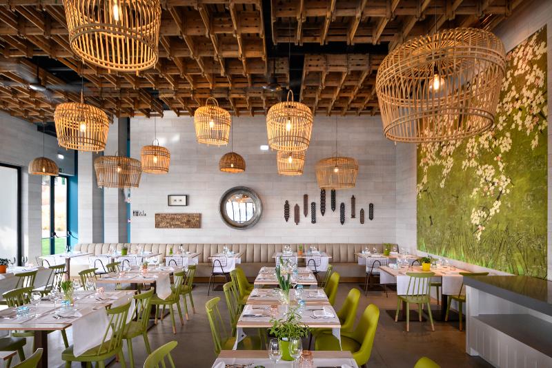 Tivoli Alvor Algarve Resort