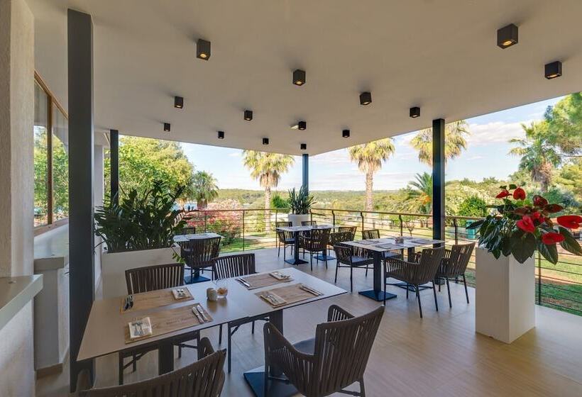 Valamar Tamaris Resort