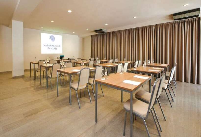 Valamar Tamaris Resort