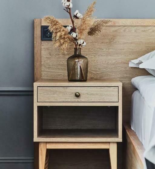 Wine&pillow Hotel By Frapolli