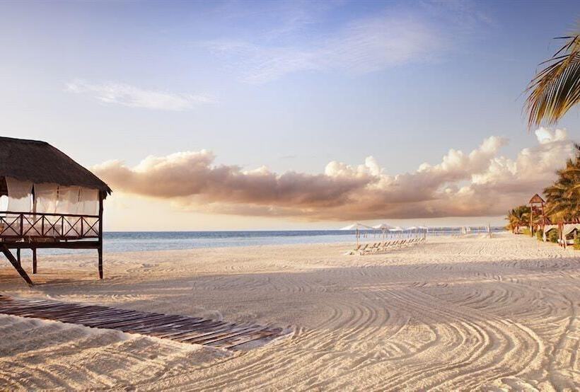 3b Wellness Hotel & Hostel