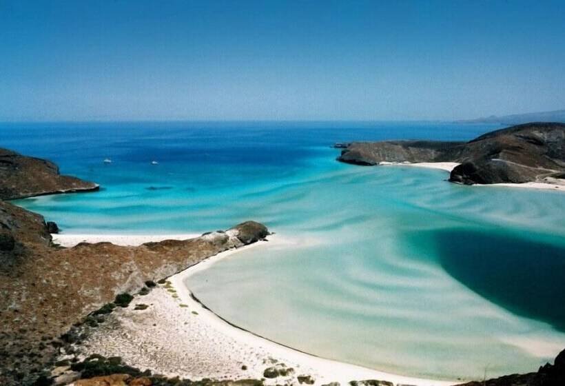 3b Wellness Hotel & Hostel