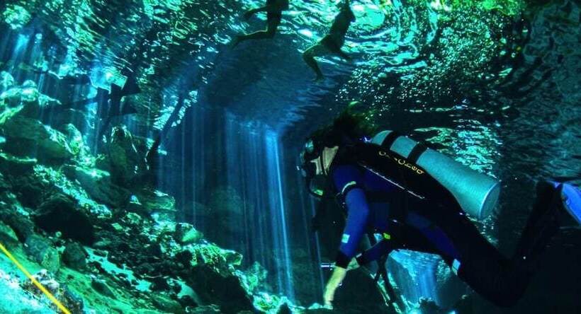 3b Wellness Hotel & Hostel