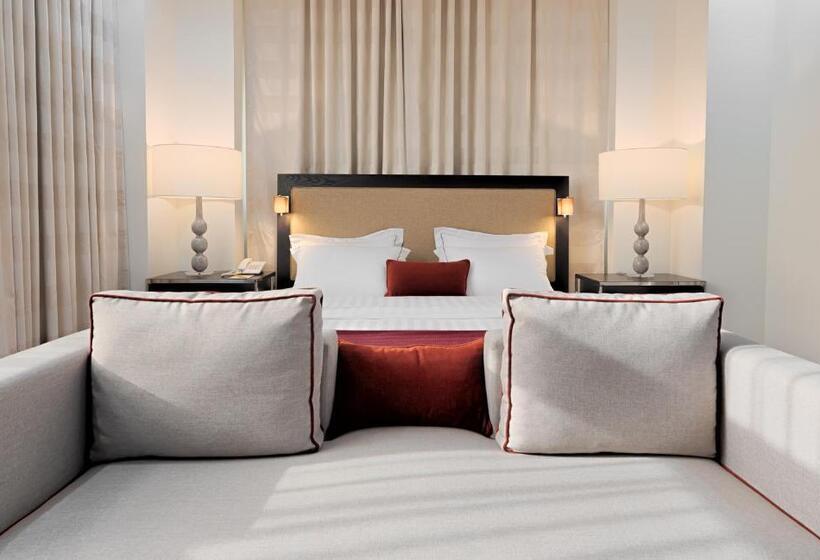 Al Joud Boutique Hotel, Makkah