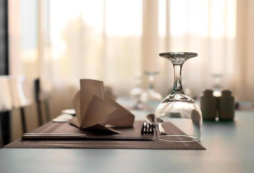 Al Joud Boutique Hotel, Makkah