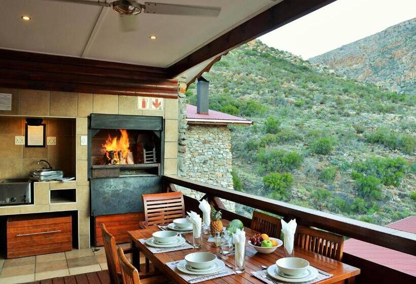 Avalon Springs By Dream Resorts